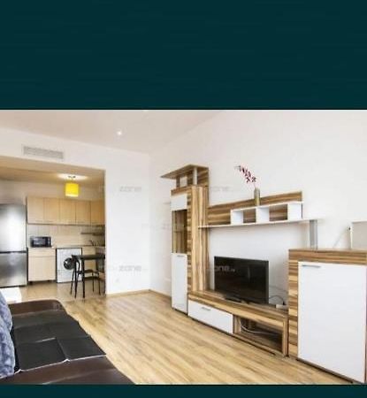 Rin Grand Regim Hotelier Bucarest Extérieur photo