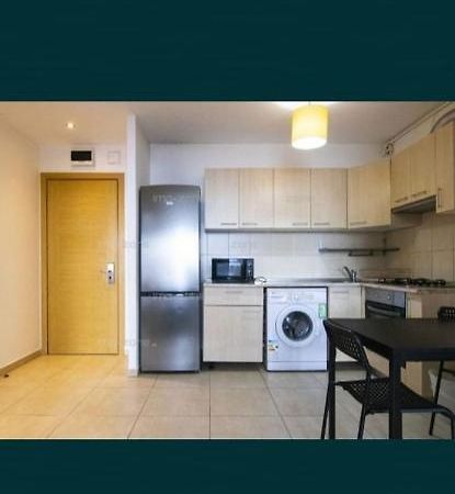 Rin Grand Regim Hotelier Bucarest Extérieur photo