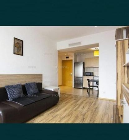 Rin Grand Regim Hotelier Bucarest Extérieur photo