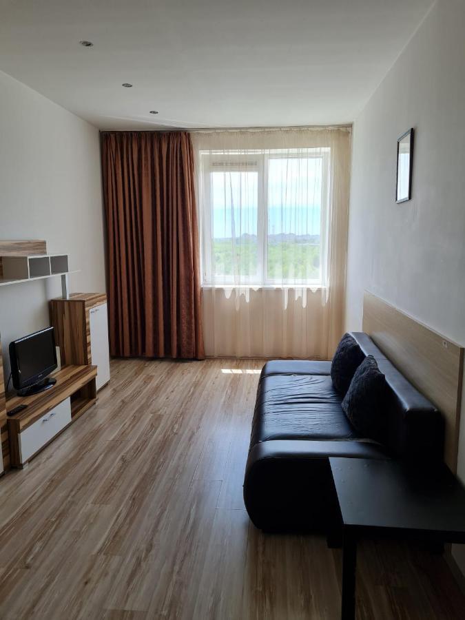 Rin Grand Regim Hotelier Bucarest Extérieur photo
