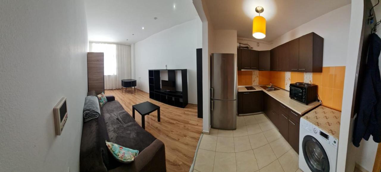 Rin Grand Regim Hotelier Bucarest Extérieur photo