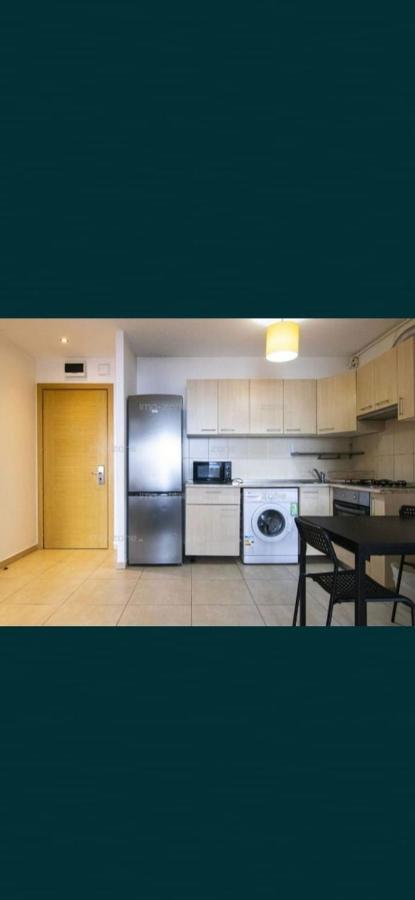 Rin Grand Regim Hotelier Bucarest Extérieur photo